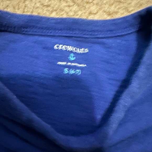 Boys bundle - Picture 11 of 12